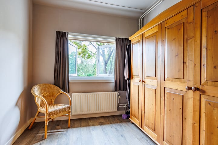 Foto 38 van d'Almarasweg 171