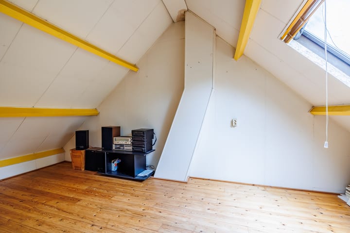 Foto 41 van d'Almarasweg 171