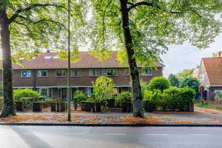 Foto 42 van d'Almarasweg 171