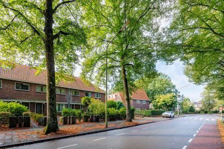 Foto 43 van d'Almarasweg 171