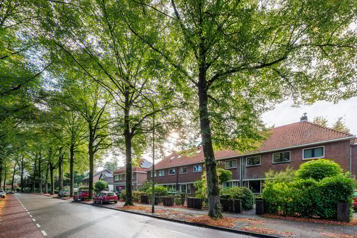 Foto 44 van d'Almarasweg 171