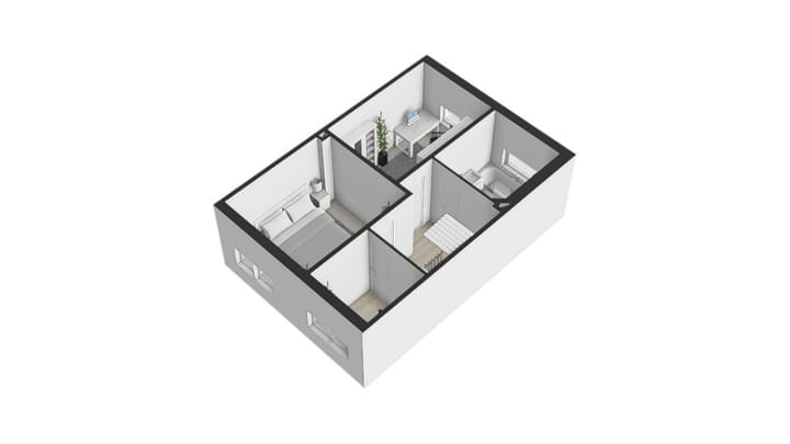 Foto 50 van d'Almarasweg 171