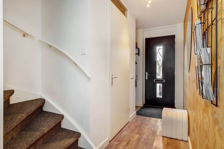 Foto 7 van Kerkwijk 18-A