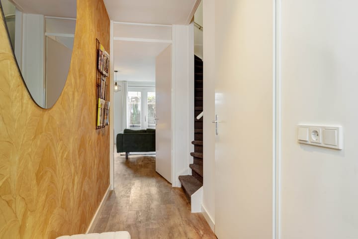 Foto 8 van Kerkwijk 18-A