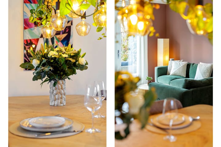 Foto 14 van Kerkwijk 18-A