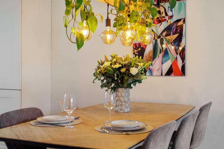 Foto 15 van Kerkwijk 18-A