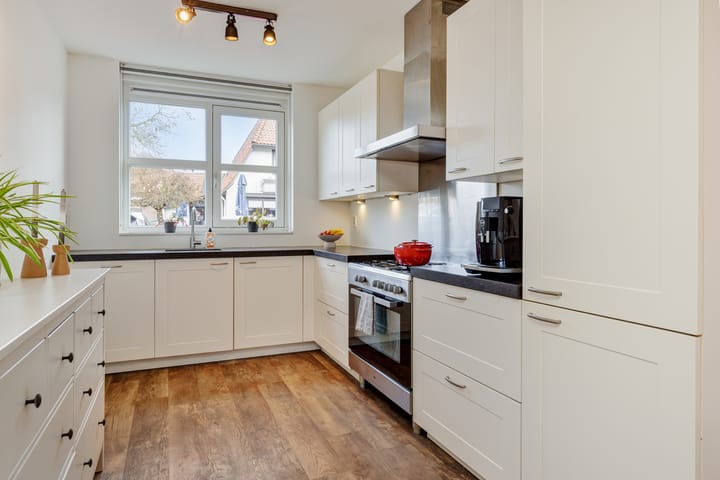 Foto 17 van Kerkwijk 18-A