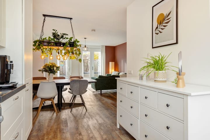 Foto 18 van Kerkwijk 18-A