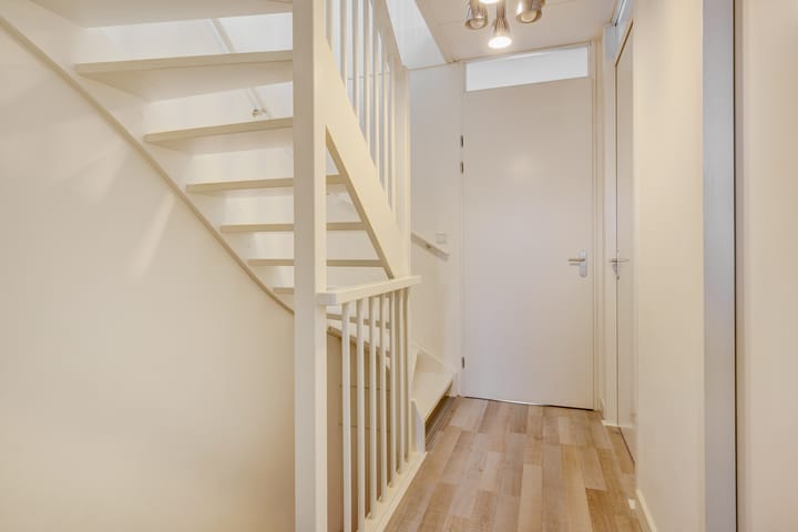 Foto 19 van Kerkwijk 18-A