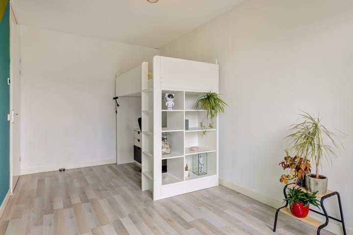 Foto 21 van Kerkwijk 18-A