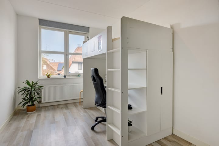 Foto 22 van Kerkwijk 18-A