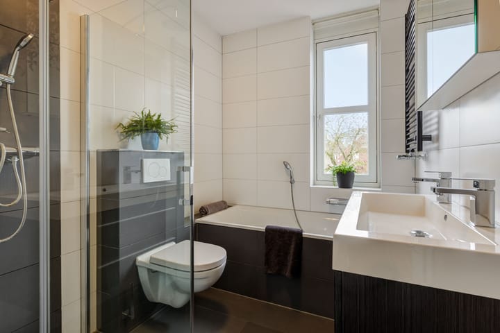 Foto 26 van Kerkwijk 18-A