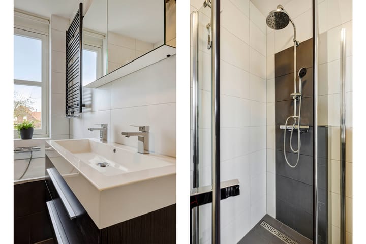 Foto 27 van Kerkwijk 18-A