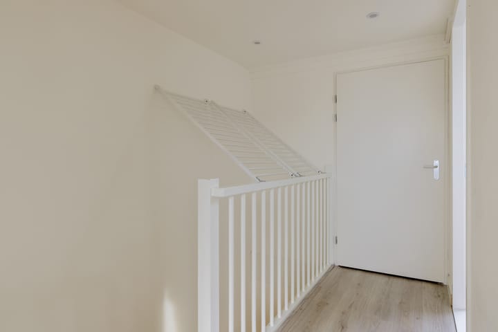 Foto 28 van Kerkwijk 18-A