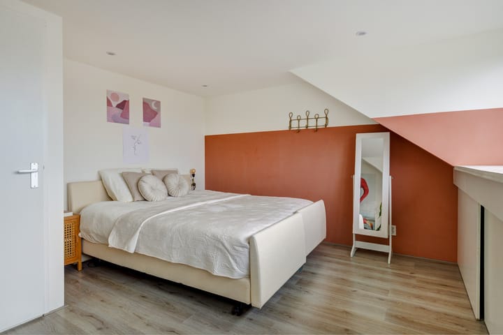 Foto 30 van Kerkwijk 18-A