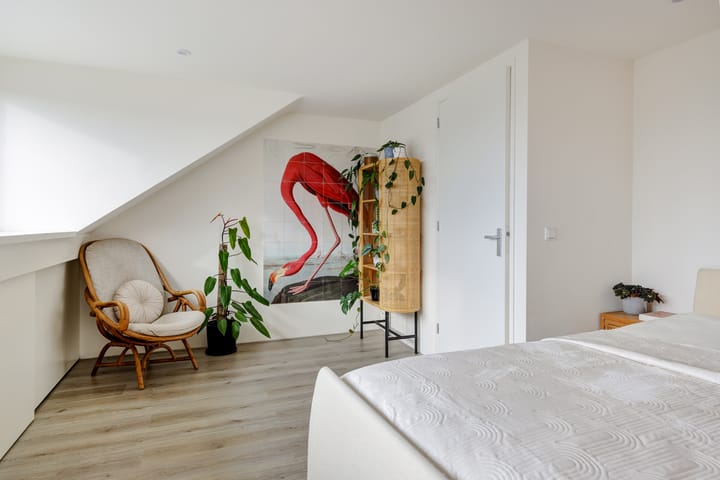 Foto 31 van Kerkwijk 18-A