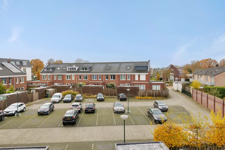 Foto 37 van Kerkwijk 18-A