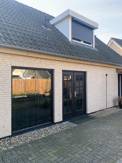 Foto 3 van Kleine Heistraat 16-K385