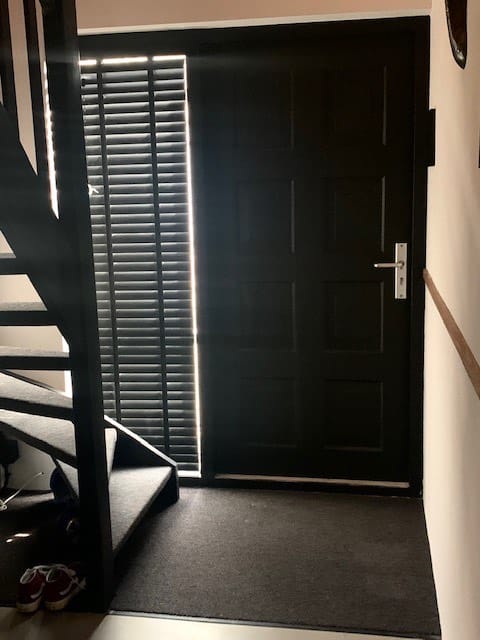 Foto 4 van Kleine Heistraat 16-K385