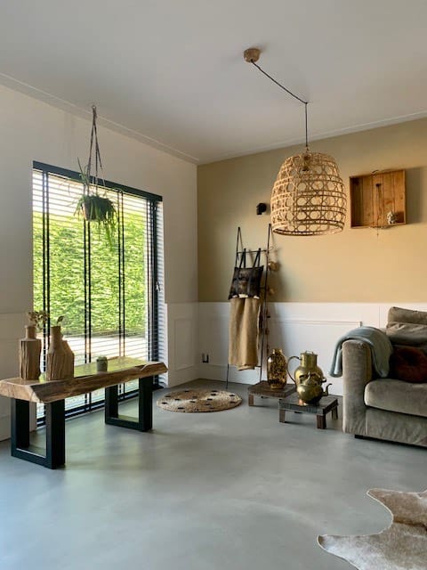 Photo 8 of Kleine Heistraat 16-K385