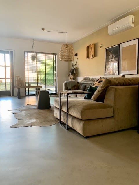 Foto 9 van Kleine Heistraat 16-K385