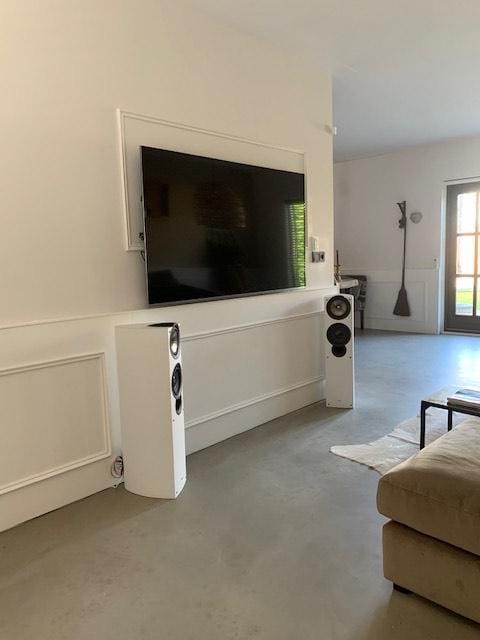 Photo 10 of Kleine Heistraat 16-K385