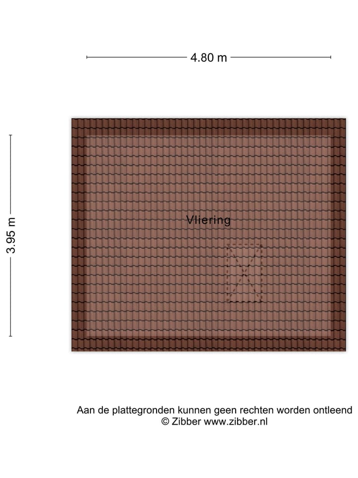 Foto 47 van Kerkwijk 18-A