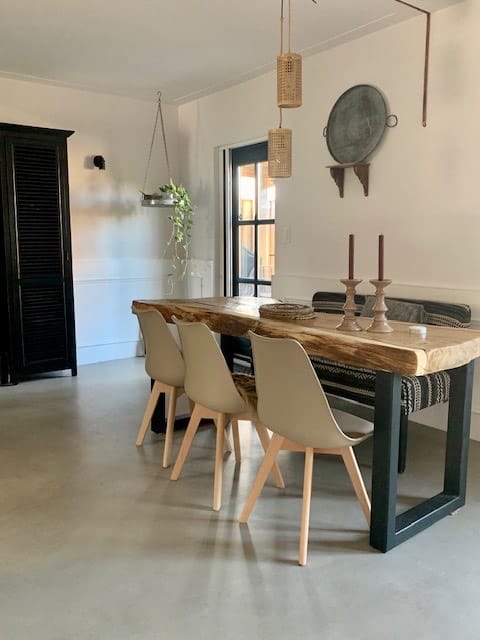 Photo 12 of Kleine Heistraat 16-K385