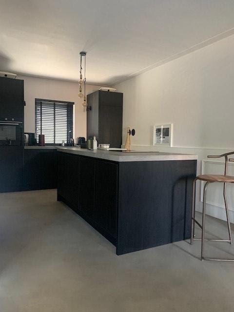 Photo 13 of Kleine Heistraat 16-K385