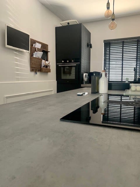 Foto 14 van Kleine Heistraat 16-K385