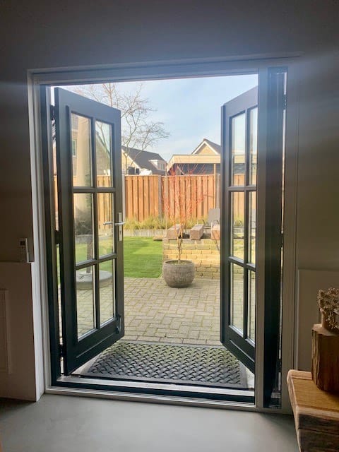 Foto 15 van Kleine Heistraat 16-K385