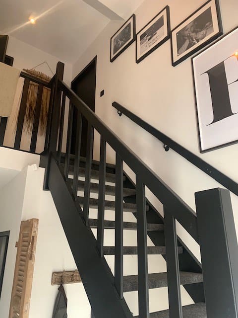 Foto 16 van Kleine Heistraat 16-K385