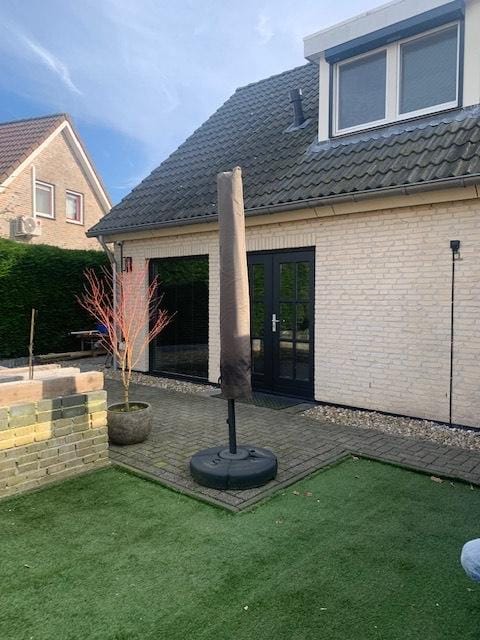 Photo 17 of Kleine Heistraat 16-K385