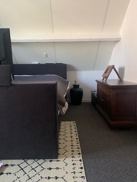 Photo 18 of Kleine Heistraat 16-K385