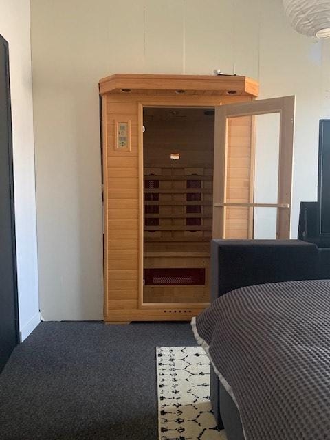 Photo 19 of Kleine Heistraat 16-K385