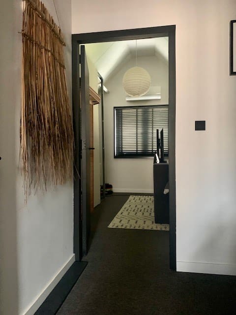 Foto 20 van Kleine Heistraat 16-K385