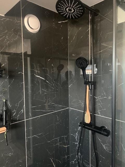 Photo 21 of Kleine Heistraat 16-K385