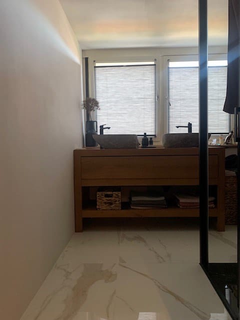 Foto 22 van Kleine Heistraat 16-K385