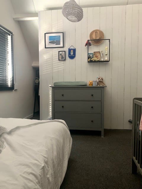 Foto 23 van Kleine Heistraat 16-K385