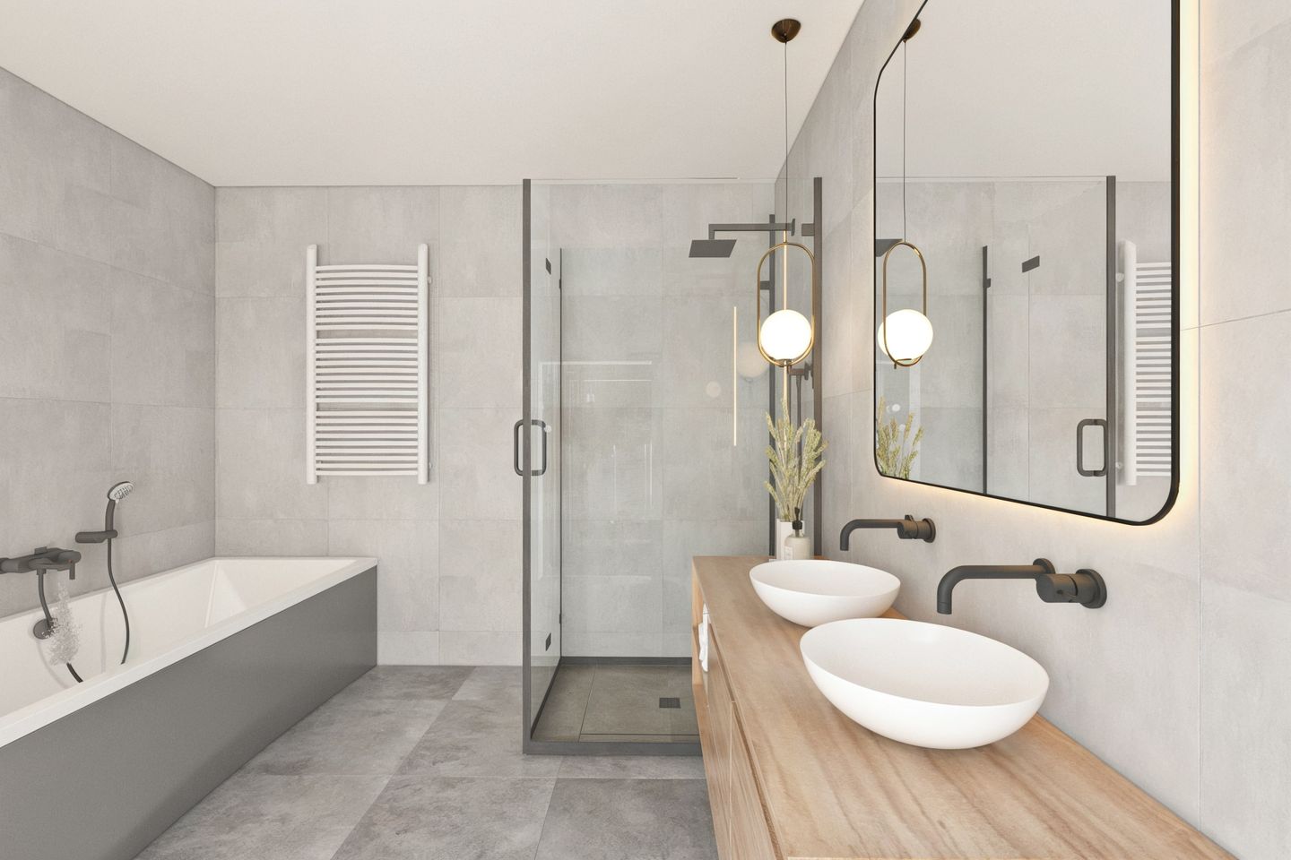 Foto 29 van Zwaenenstede 45