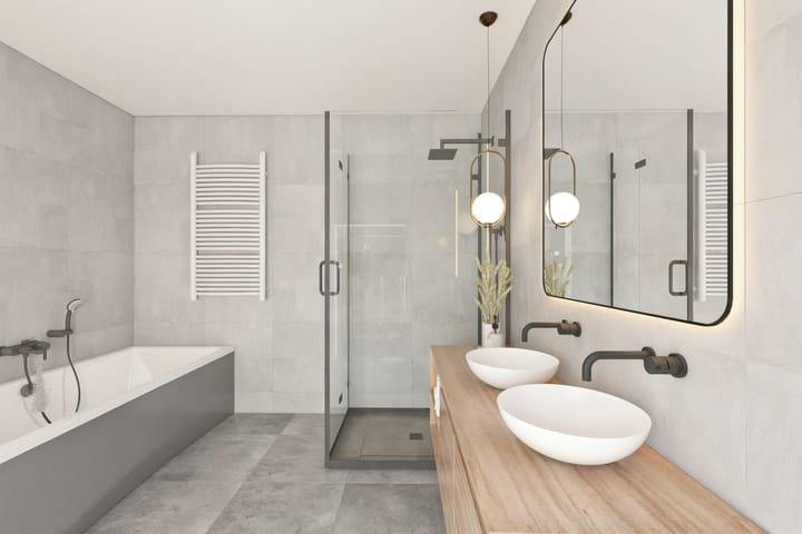 Foto 29 van Zwaenenstede 45