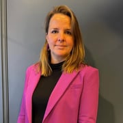 Meta van Hulst - NVM Registered Agent