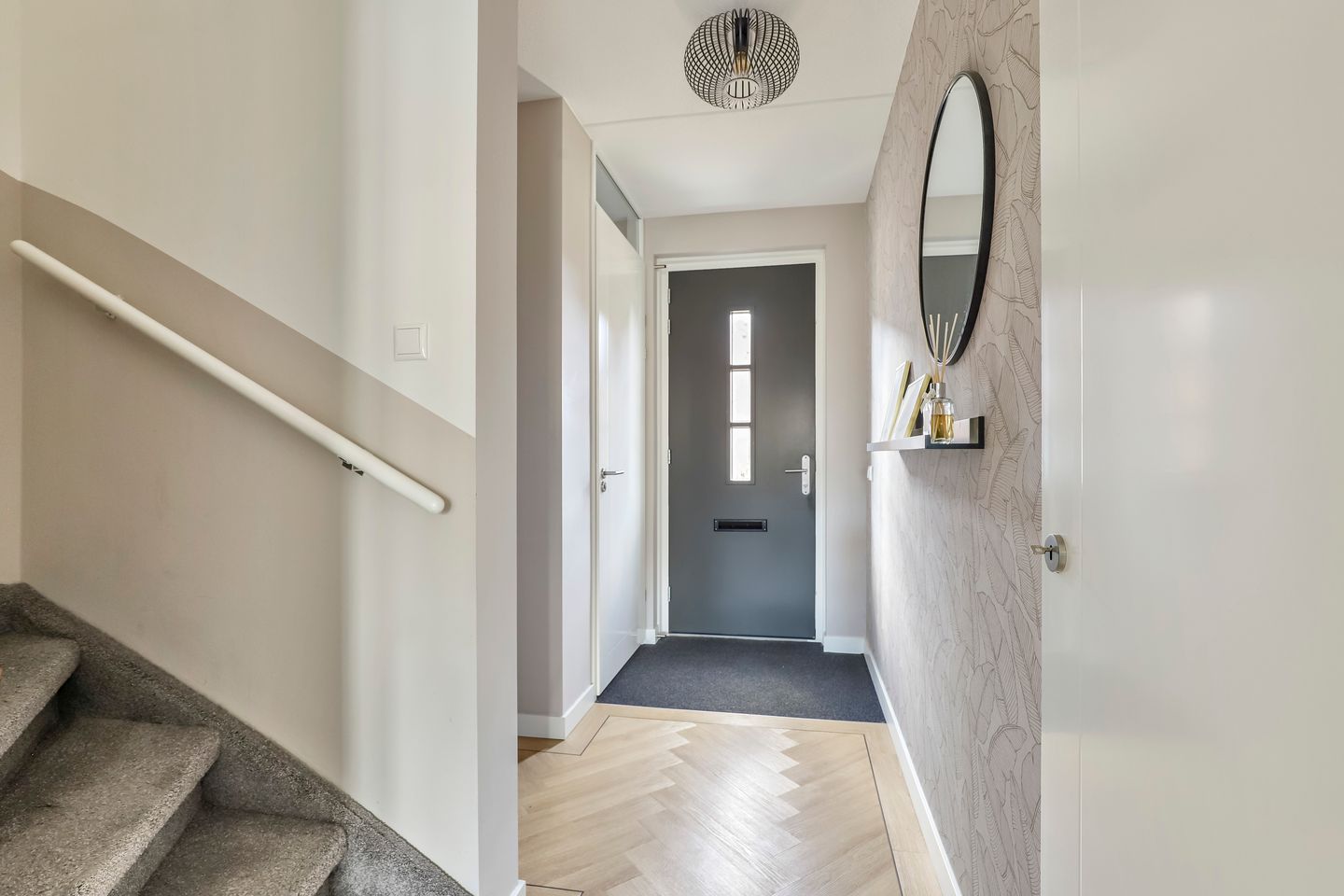 Foto 5 van Vakwerkbrug 49