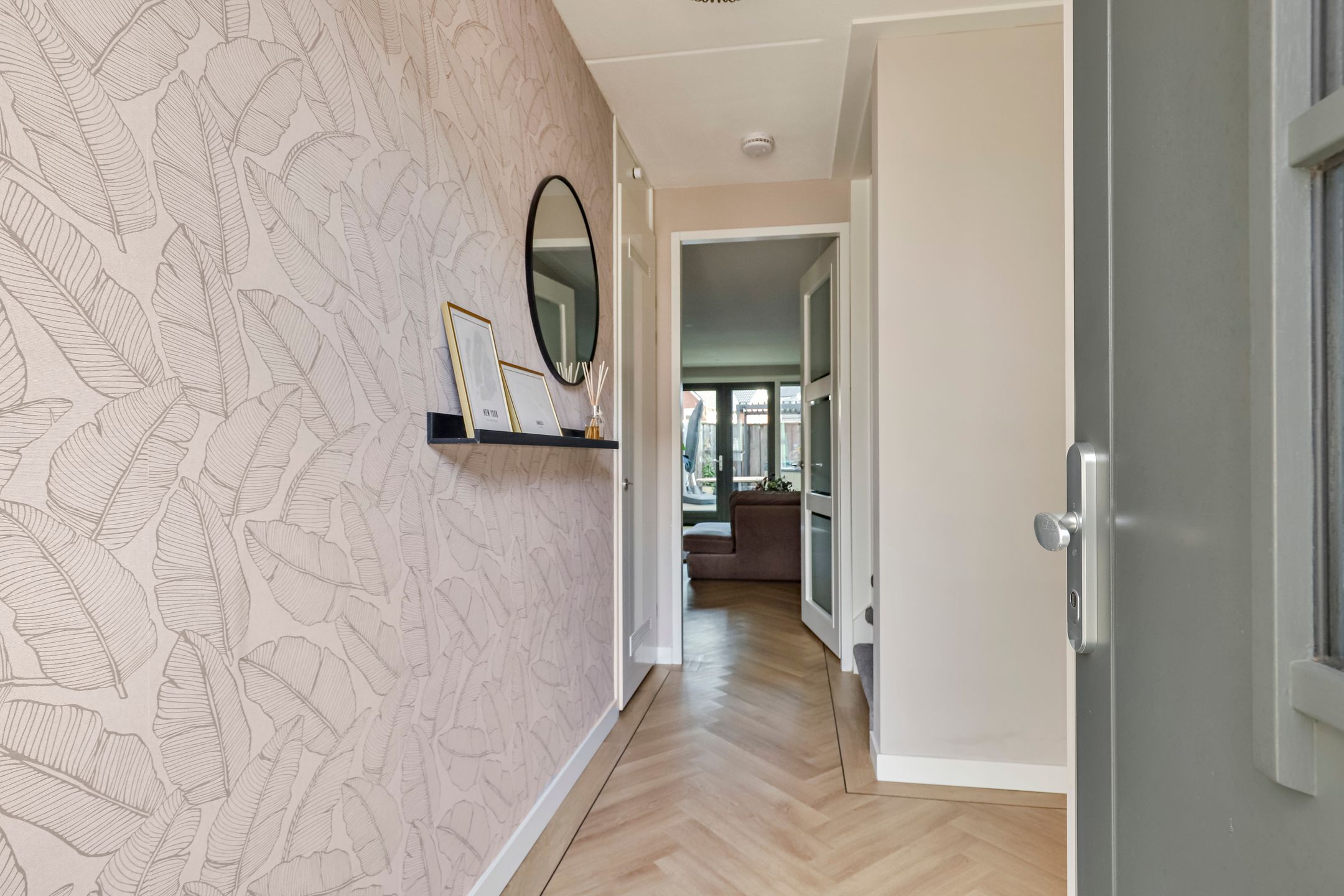 Foto 6 van Vakwerkbrug 49