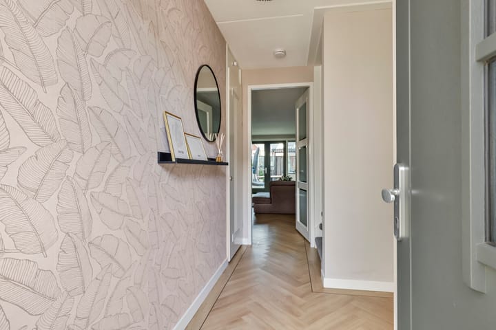 Photo 6 of Vakwerkbrug 49