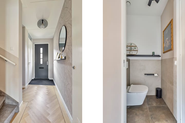 Photo 7 of Vakwerkbrug 49