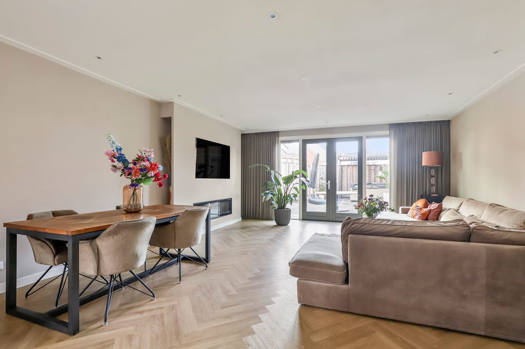 Foto 8 van Vakwerkbrug 49