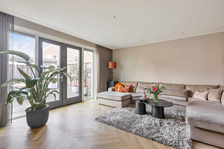 Photo 10 of Vakwerkbrug 49