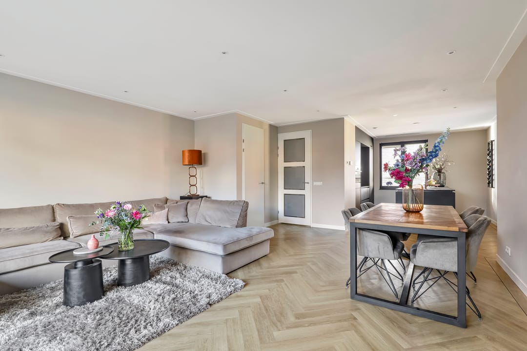 Foto 13 van Vakwerkbrug 49