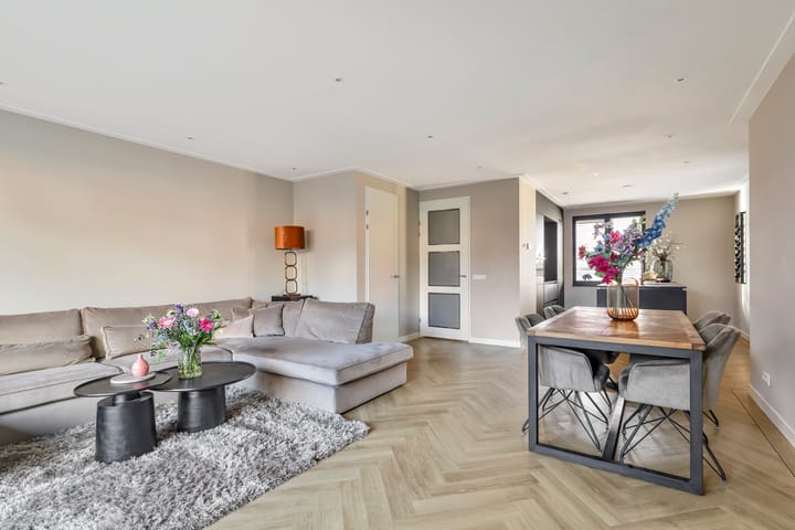 Photo 13 of Vakwerkbrug 49